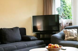 Ferienwohnung Creutzig - Foto 9