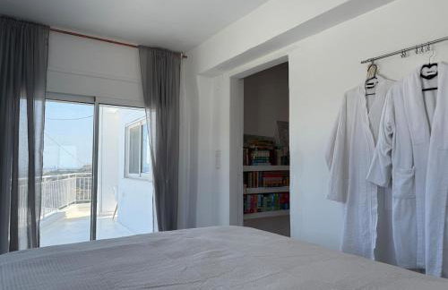 Leemore's Kalo Chorio - Foto 18