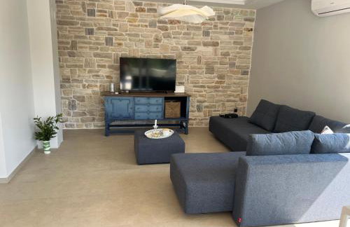 Villa Luna - Photo 4