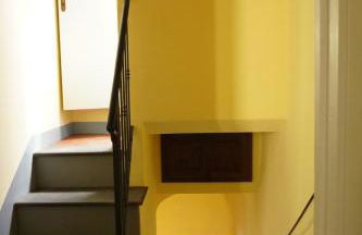 Terrazzino Margherita - Foto 33