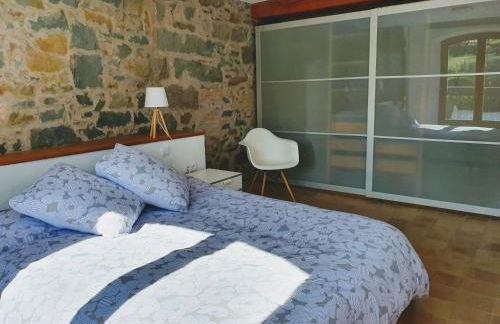 Auró Blanc- Allotjament Turístic - Photo 8