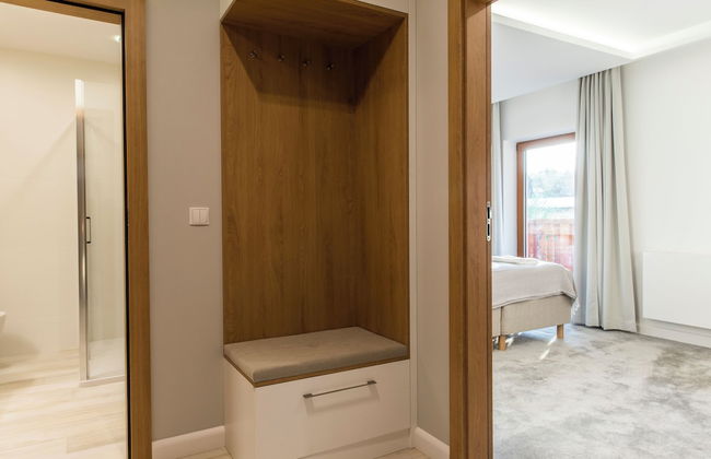 Royal Hill Residence - Foto 65