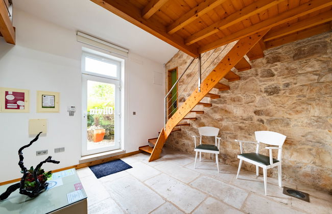 Casa Olívia - Foto 27