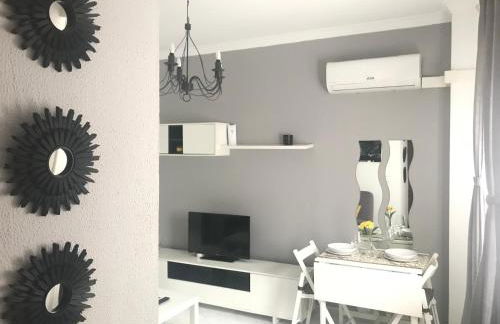 Apartamento Conocedores - Foto 8