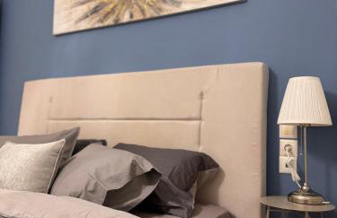 Luxury Central Apartment - Foto 16