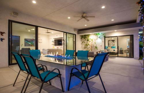 Casa Azul by ACME House Company - Foto 44