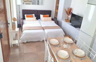 Casa Portet - Photo 16