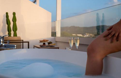 The White Apartments - Foto 45