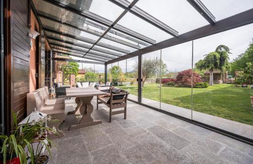 Cascina Girba - Photo 12