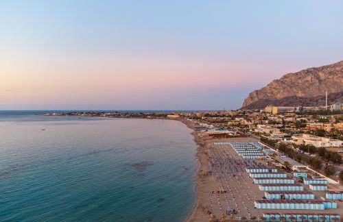 Cavalluccio Marino Holiday - Foto 36