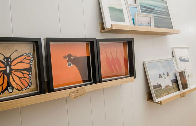 Bridgewalk Estate a Wanderlust Abodes Property - Foto 2