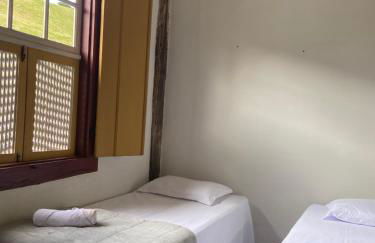 Casa Nossa Senhora do Carmo - Photo 10