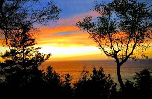 Dune's View - Foto 51