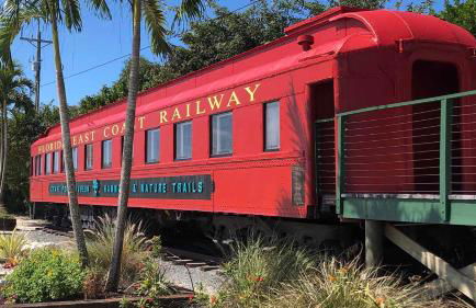 Blue Pearl New Waterfront Haven with Heated Pool ,70 Foot Dock, and More! - Foto 129