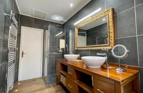 Villa Grey - Foto 16