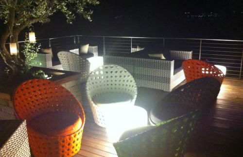 Veranda Beach Apartment - Foto 16