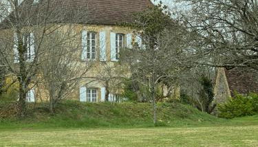 Choubello Gite classé 4 étoiles - Foto 4