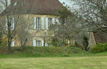 Choubello Gite classé 4 étoiles - Foto 4