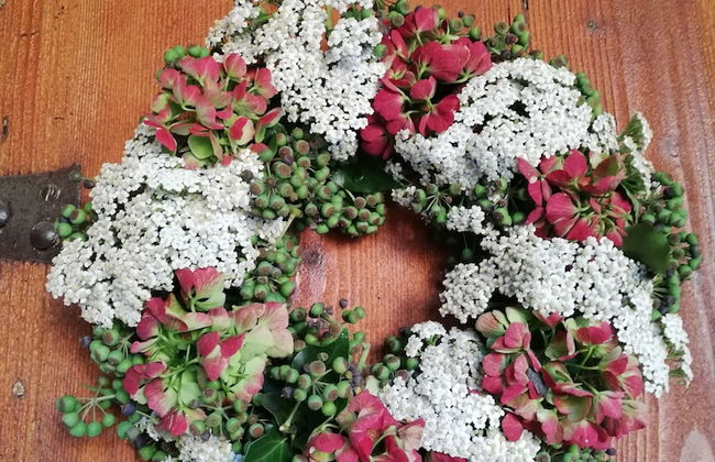 Affittacamere Valnascosta - Foto 73