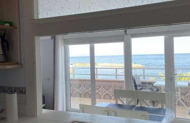 Apartamento paseo Maritimo - Foto 16