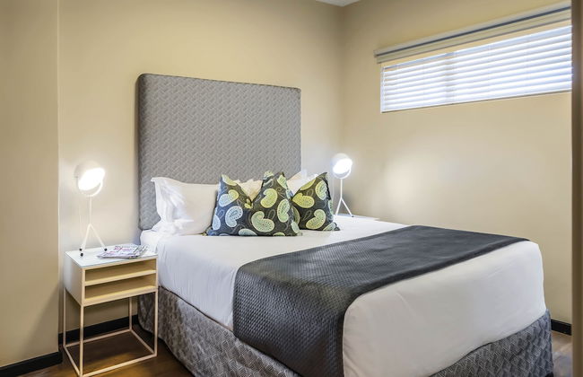 CAG The Vantage - Photo 7