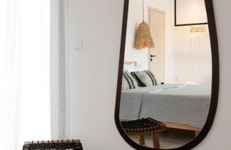 Villa Calma - Photo 57