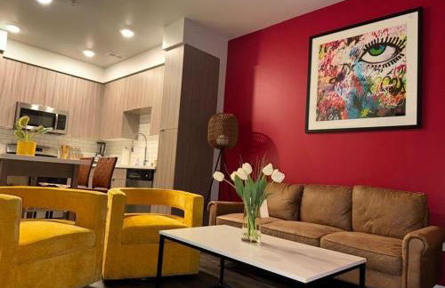 Vibrant unit in Griffith - Foto 27