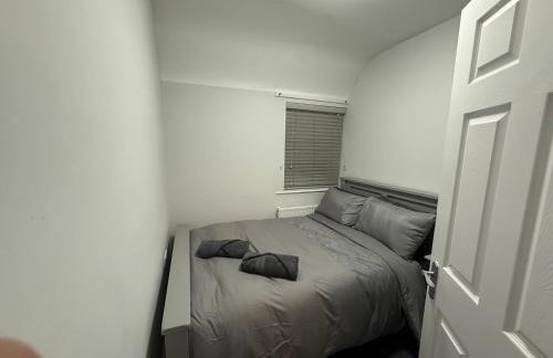 Susan's House - Foto 42