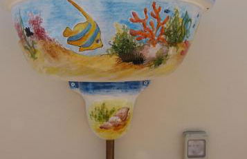 The Sorabellas - Foto 50