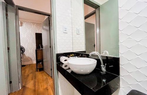 O mais NOVO, Lindo e Moderno!101B - Foto 32