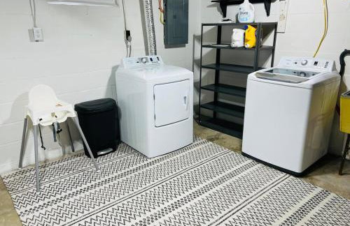 Cozy Corner - Foto 18