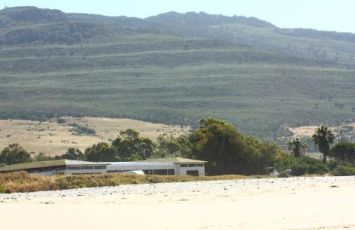 VALDEVAQUEROS HOUSE - Foto 32