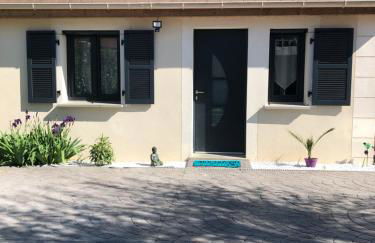 VILLA BIRDS - Foto 11