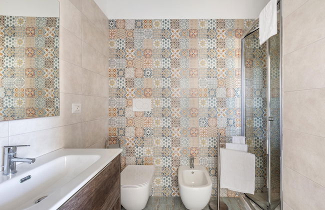 2444 Villa Mirante by Perle di Puglia - Foto 20