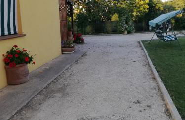 Casa Vacanze Angelica - Foto 36