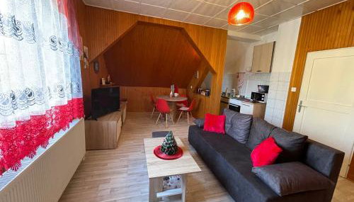 Apartmani Poljančić - Foto 4