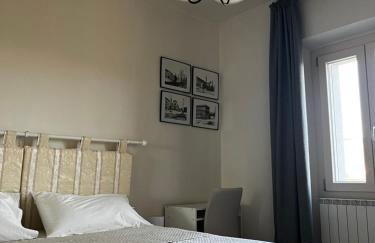 Vinicio's House - Photo 20