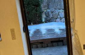 Monteurzimmer Ringingen - Foto 63