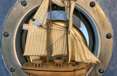 La maison du pêcheur - Foto 3