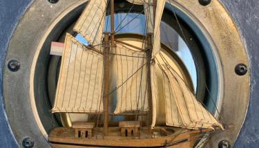 La maison du pêcheur - Foto 1