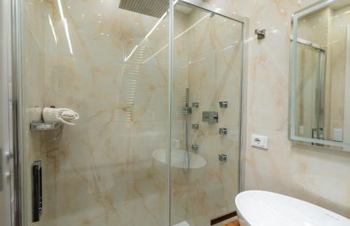 Paci Luxury Suite - Foto 9