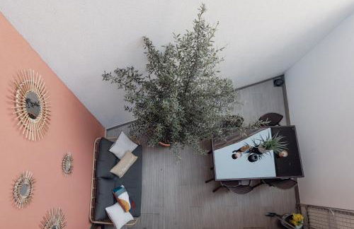 Coruja’s House AL OPO - Foto 11