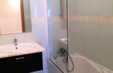 Patio De Convento - Foto 24