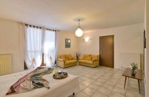 Appartamento Michela 4 - Theater Home - Foto 17