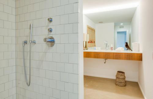 Mostero House by ACME House Company - Foto 21