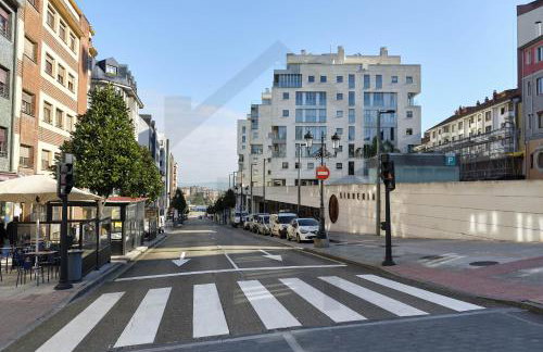 A Paicega - Oviedo Centro - Foto 42