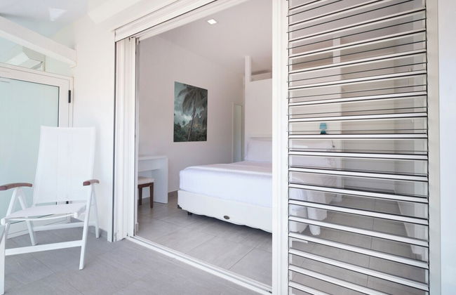 Residence Moorea Sunset Beach - Foto 14