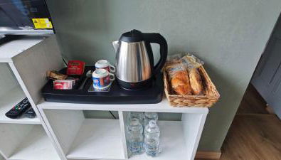 Favaro di là 2 - Foto 3, minibar