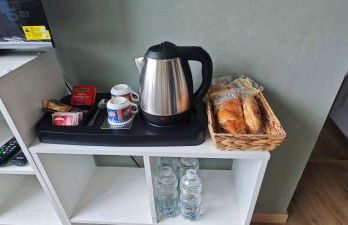 Favaro di là 2 - Foto 3