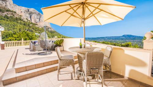 Casa Casiopea - Foto 5